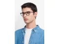 Hugo Boss Ochelari de Vedere HG 1353/G 807 50
