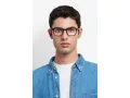 Hugo Boss Ochelari de Vedere HG 1353/G 807 50