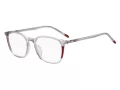 Hugo Boss Ochelari de Vedere HG 1353/G KB7
