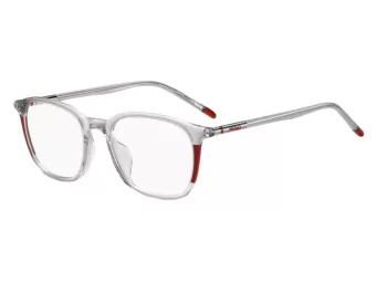 Hugo Boss Ochelari de Vedere HG 1353/G KB7