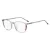 Hugo Boss Ochelari de Vedere HG 1353/G KB7