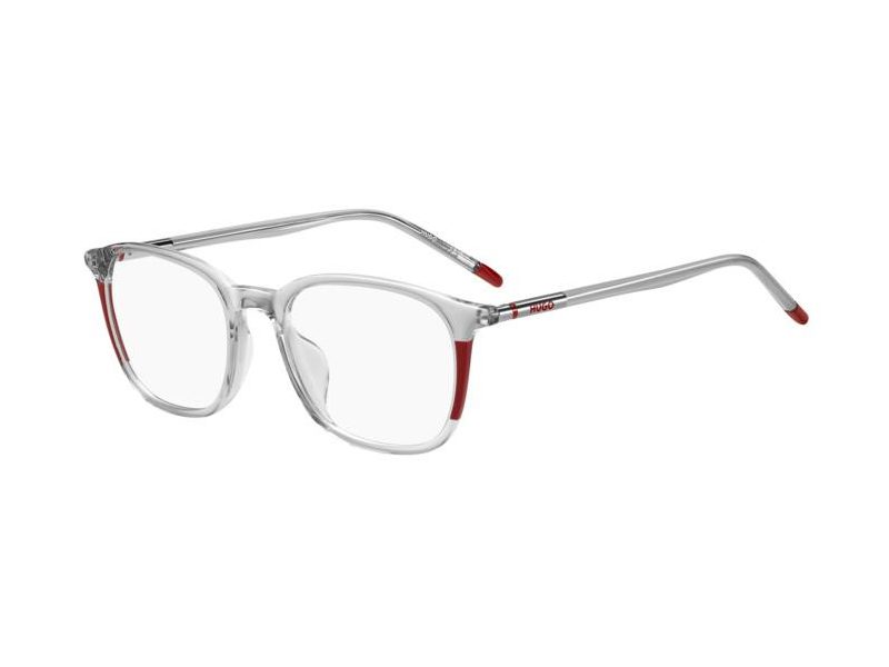 Hugo Boss Ochelari de Vedere HG 1353/G KB7