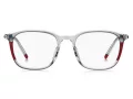 Hugo Boss Ochelari de Vedere HG 1353/G KB7