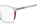 Hugo Boss Ochelari de Vedere HG 1353/G KB7