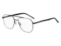Hugo Boss Ochelari de Vedere HG 1354 003 55