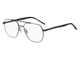 Hugo Boss Ochelari de Vedere HG 1354 003 55