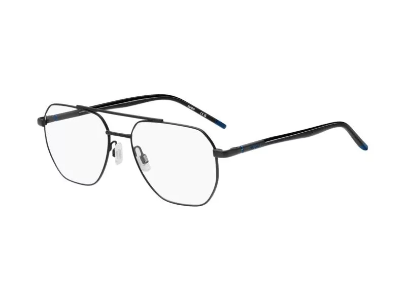 Hugo Boss Ochelari de Vedere HG 1354 003 55