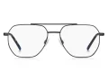 Hugo Boss Ochelari de Vedere HG 1354 003 55