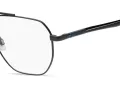 Hugo Boss Ochelari de Vedere HG 1354 003 55