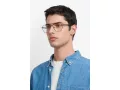 Hugo Boss Ochelari de Vedere HG 1354 003 55