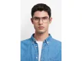 Hugo Boss Ochelari de Vedere HG 1354 003 55