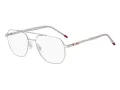Hugo Boss Ochelari de Vedere HG 1354 CTL 55