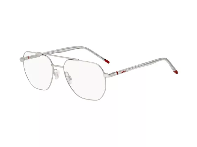 Hugo Boss Ochelari de Vedere HG 1354 CTL 55