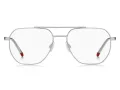 Hugo Boss Ochelari de Vedere HG 1354 CTL 55