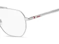 Hugo Boss Ochelari de Vedere HG 1354 CTL 55