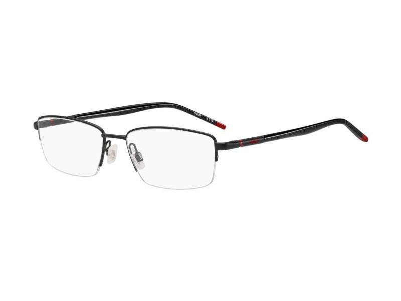 Hugo Boss Ochelari de Vedere HG 1355 003