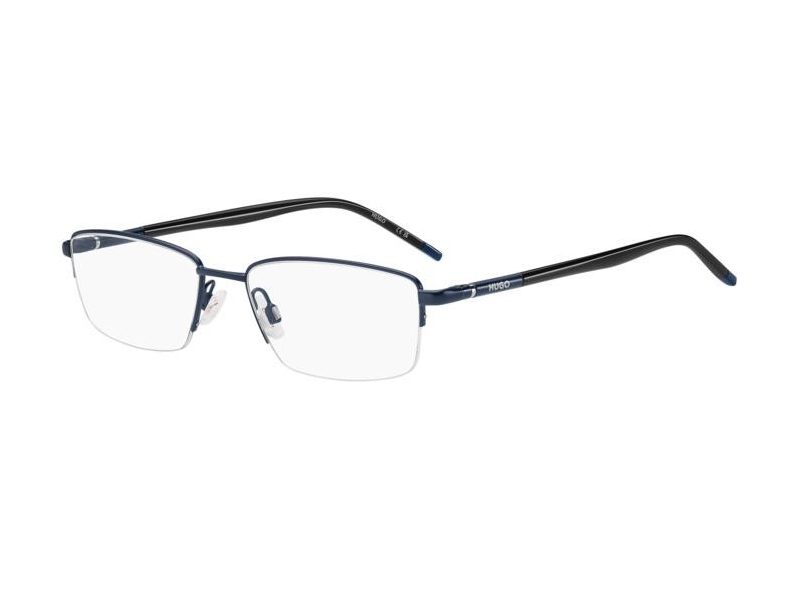 Hugo Boss Ochelari de Vedere HG 1355 FLL