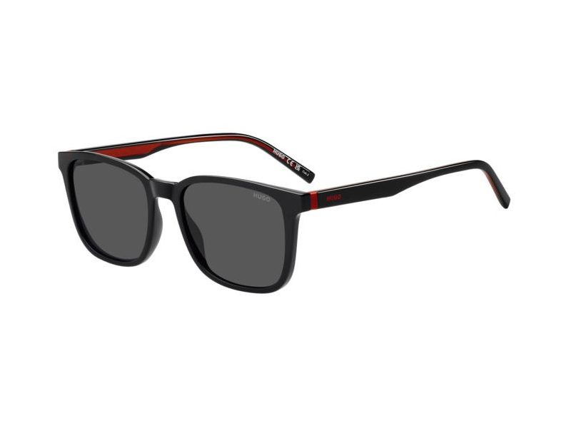 Hugo Boss Ochelari de Soare HG 1356/S 807/IR