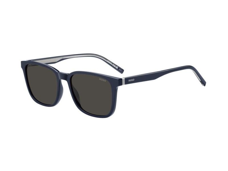 Hugo Boss Ochelari de Soare HG 1356/S PJP/IR