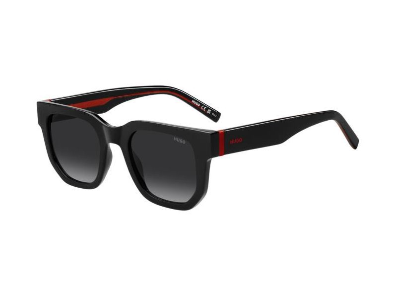 Hugo Boss Ochelari de Soare HG 1358/S 807/9O