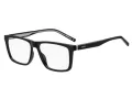 Hugo Boss Ochelari de Vedere HG 1359 807