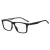 Hugo Boss Ochelari de Vedere HG 1359 807