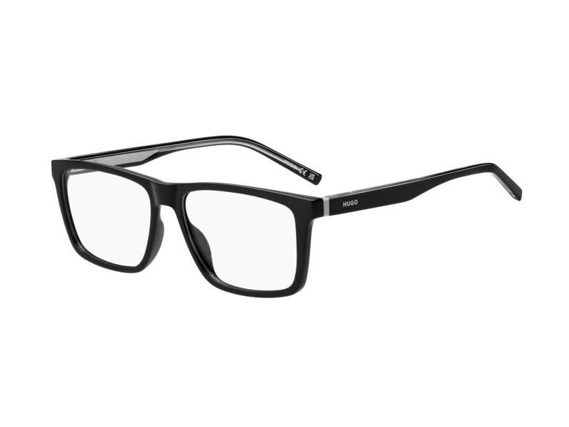 Hugo Boss Ochelari de Vedere HG 1359 807