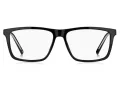 Hugo Boss Ochelari de Vedere HG 1359 807