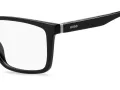 Hugo Boss Ochelari de Vedere HG 1359 807