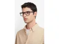 Hugo Boss Ochelari de Vedere HG 1359 807