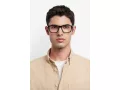 Hugo Boss Ochelari de Vedere HG 1359 807