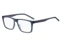 Hugo Boss Ochelari de Vedere HG 1359 PJP