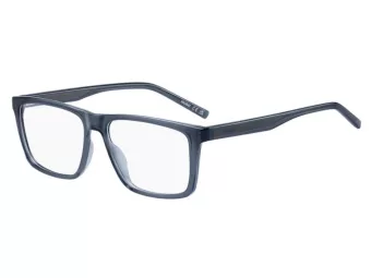Hugo Boss Ochelari de Vedere HG 1359 PJP