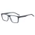 Hugo Boss Ochelari de Vedere HG 1359 PJP