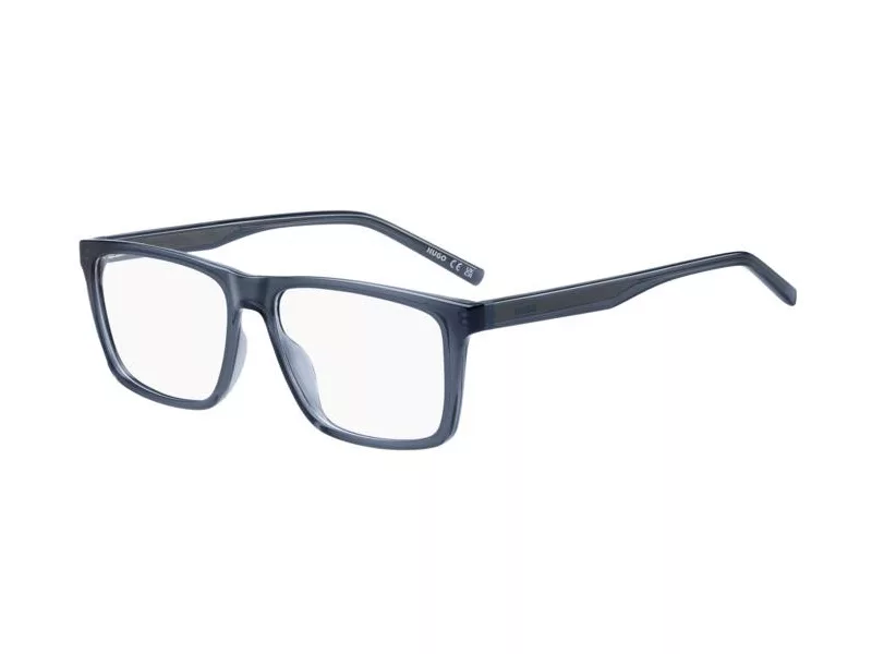 Hugo Boss Ochelari de Vedere HG 1359 PJP