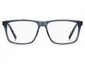 Hugo Boss Ochelari de Vedere HG 1359 PJP