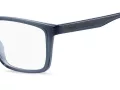 Hugo Boss Ochelari de Vedere HG 1359 PJP