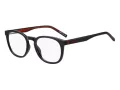 Hugo Boss Ochelari de Vedere HG 1360 807 51