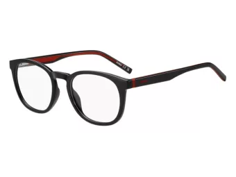 Hugo Boss Ochelari de Vedere HG 1360 807 51