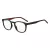 Hugo Boss Ochelari de Vedere HG 1360 807 51