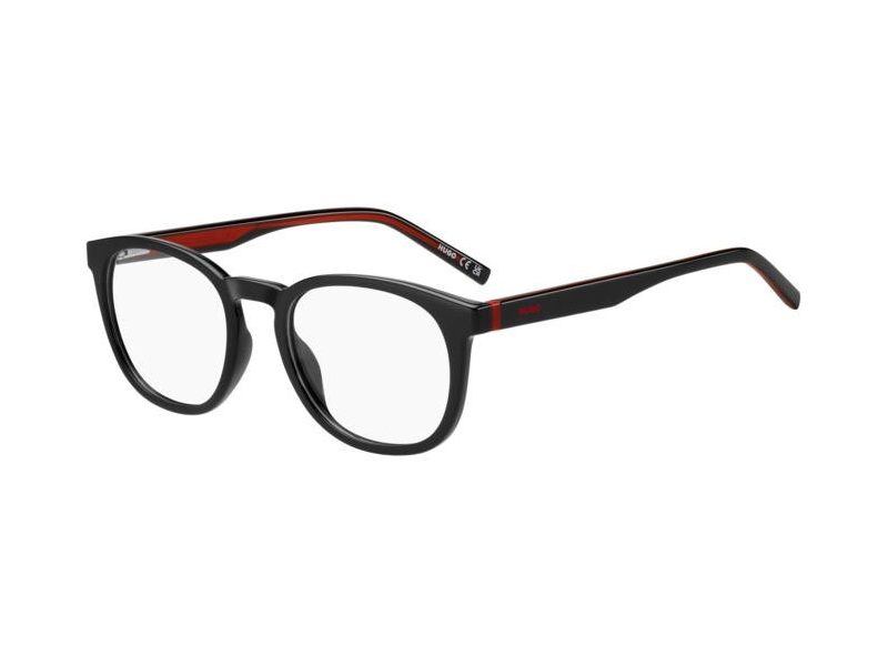 Hugo Boss Ochelari de Vedere HG 1360 807