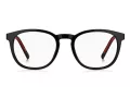 Hugo Boss Ochelari de Vedere HG 1360 807 51