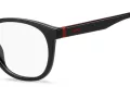 Hugo Boss Ochelari de Vedere HG 1360 807 51