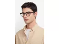Hugo Boss Ochelari de Vedere HG 1360 807 51