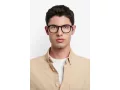 Hugo Boss Ochelari de Vedere HG 1360 807 51