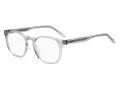 Hugo Boss Ochelari de Vedere HG 1360 KB7