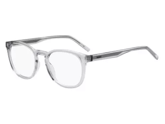Hugo Boss Ochelari de Vedere HG 1360 KB7