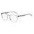 Hugo Boss Ochelari de Vedere HG 1360 KB7