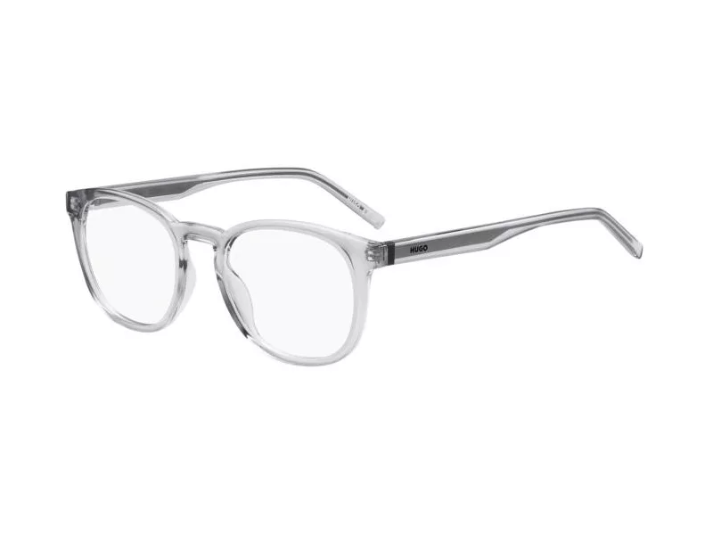 Hugo Boss Ochelari de Vedere HG 1360 KB7