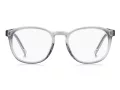 Hugo Boss Ochelari de Vedere HG 1360 KB7
